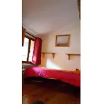 - Les 3 Vallees * Les Belleville