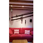 - Les 3 Vallees