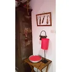 - Les 3 Vallees Chalet