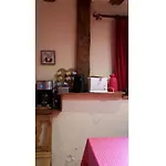 - Les 3 Vallees Chalet