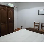 Chalet - Les 3 Vallees