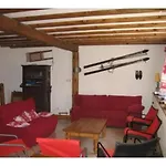Chalet - Les 3 Vallees *