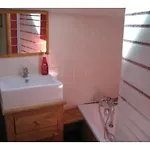 Chalet - Les 3 Vallees Les Belleville