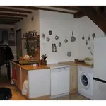 - Les 3 Vallees Chalet *
