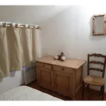 - Les 3 Vallees Chalet