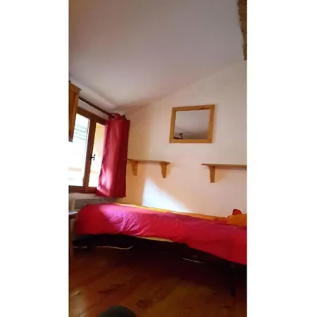 - Les 3 Vallees * Les Belleville