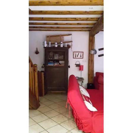- Les 3 Vallees