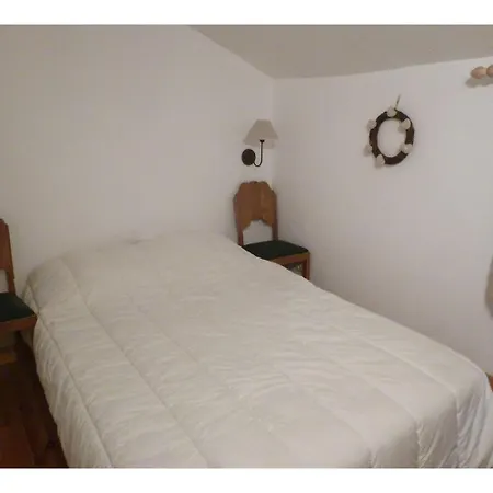 - Les 3 Vallees Chalet *
